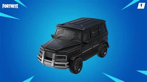 suv fortnite|Vehicles 